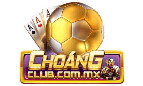 ChoangClub